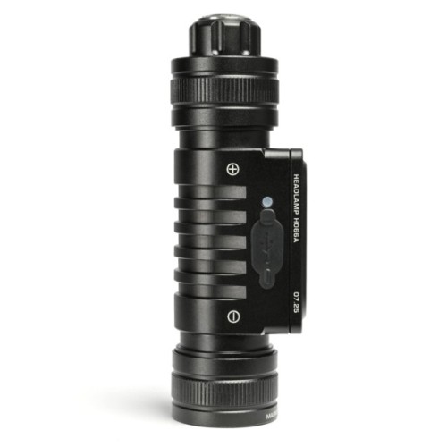 Ліхтар Videx VLF-H066A