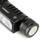 Ліхтар Videx VLF-H066A