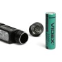 Ліхтар Videx VLF-H066A