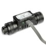 Ліхтар Videx VLF-H066A