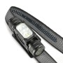 Ліхтар Videx VLF-H066A
