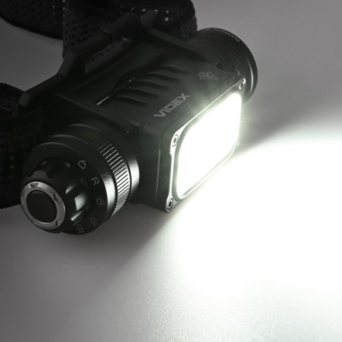 Ліхтар Videx VLF-H066A