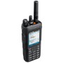 Портативна рація Motorola MOTOTRBO R7 VHF FKP BT WIFI GNSS CAPABLE