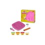 Набір для творчості Hasbro Play-Doh Створюй та вперед (F7527)