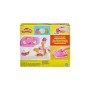 Набір для творчості Hasbro Play-Doh Створюй та вперед (F7527)
