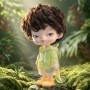 Фігурка Pop Top серії Ukio - Мандрівка світом (JO-2026052)