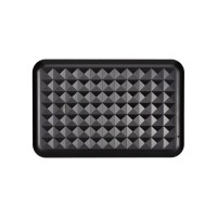 Кишеня зовнішня PowerPlant HDD 2.5" USB3.1 (HC380497)