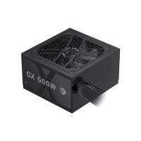 Блок живлення Gamemax 600W (GX 600G)