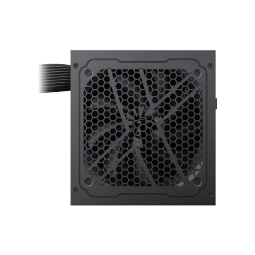 Блок живлення Gamemax 600W (GX 600G)