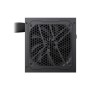 Блок живлення Gamemax 600W (GX 600G)