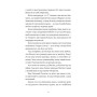 Книга Гемінґвей нічого не знає - Артур Дронь Видавництво Старого Лева (9789664485194)