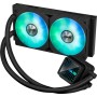 Система рідинного охолодження ASUS PRIME LC 240 ARGB (90RC0111-B0EAY0)
