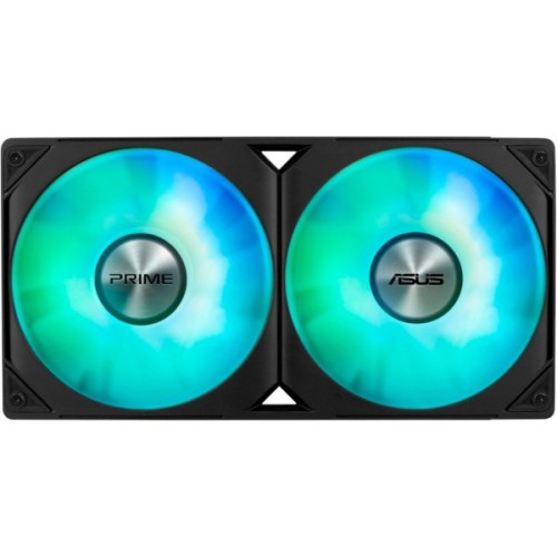 Система рідинного охолодження ASUS PRIME LC 240 ARGB (90RC0111-B0EAY0)