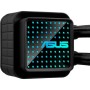 Система рідинного охолодження ASUS PRIME LC 240 ARGB (90RC0111-B0EAY0)