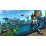 Гра Sony Ratchet & Clank [PS4, Russian version] (9700999)