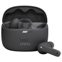 Навушники JBL Tune 245NC Black (JBLT245NCTWSBLK)