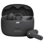 Навушники JBL Tune 245NC Black (JBLT245NCTWSBLK)