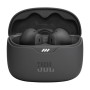 Навушники JBL Tune 245NC Black (JBLT245NCTWSBLK)