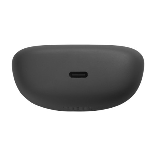 Навушники JBL Tune 245NC Black (JBLT245NCTWSBLK)