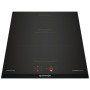 Варочна поверхня Gorenje GI3201BC