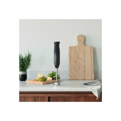 Блендер Electrolux E3HB1-4GG (641140)