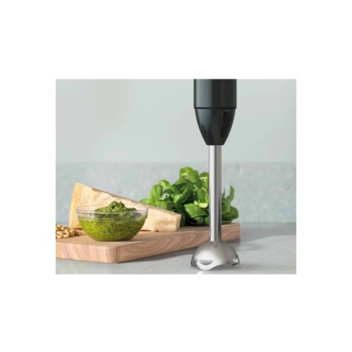 Блендер Electrolux E3HB1-4GG (641140)