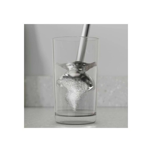 Блендер Electrolux E3HB1-4GG (641140)