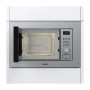 Мікрохвильова піч Gorenje BMI201AG1X