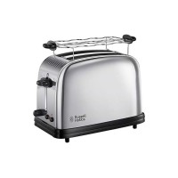 Тостер Russell Hobbs 23310-56