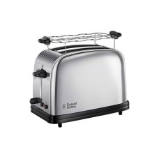 Тостер Russell Hobbs 23310-56