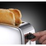Тостер Russell Hobbs 23310-56