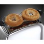Тостер Russell Hobbs 23310-56