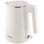 Електрочайник Ardesto EKL-F1BG