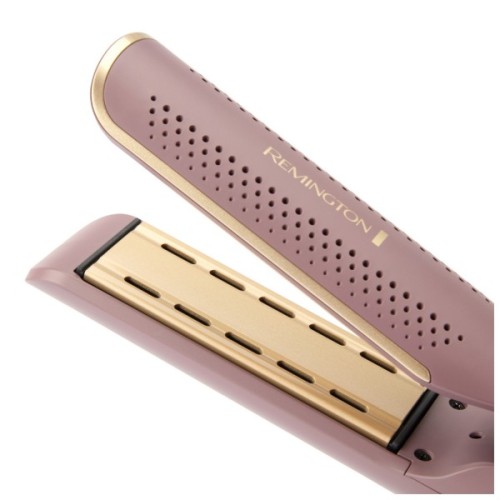 Стайлер Remington AS8930 AIRvive