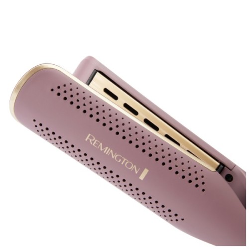 Стайлер Remington AS8930 AIRvive