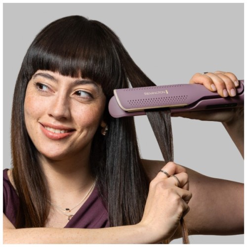 Стайлер Remington AS8930 AIRvive