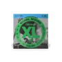 Струни для гітари D'Addario XL Nickel Wound Extra Super Light (08-38) (EXL130)