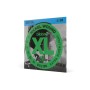 Струни для гітари D'Addario XL Nickel Wound Extra Super Light (08-38) (EXL130)