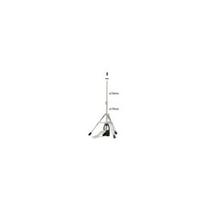 Стійка для ударних Maxtone Hi-Hat Stand (HS-121)