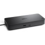 Порт-реплікатор Dell Pro Dock - WD25 (210-BRFQ)