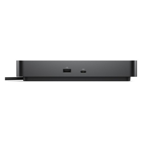 Порт-реплікатор Dell Pro Dock - WD25 (210-BRFQ)