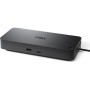 Порт-реплікатор Dell Pro Dock - WD25 (210-BRFQ)