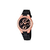 Наручний годинник Calypso K5637/2