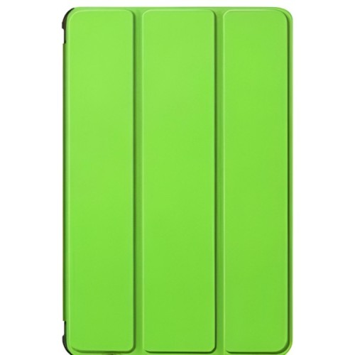 Чохол до планшета BeCover Smart Case Samsung Galaxy Tab S10 FE (SM-X520/SM-X526) 10.9" Green (713276)