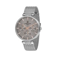 Наручний годинник Daniel Klein DK11688-4