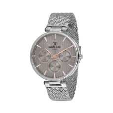Наручний годинник Daniel Klein DK11688-4
