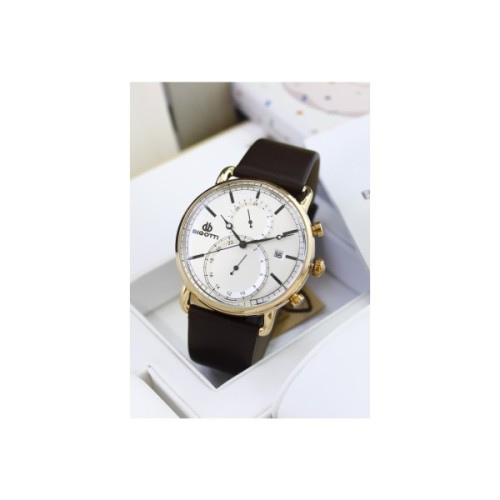 Наручний годинник Bigotti BG.1.10004-4