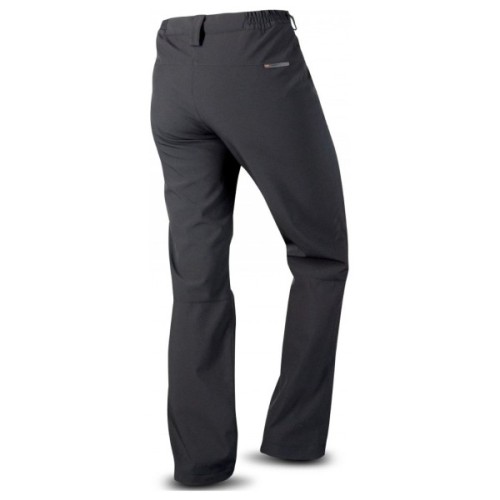 Штани Trimm Sigma Lady black - M - чорний (001.004.4934)