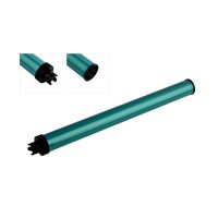 Фотобарабан Pantum P3010, green Gantech (GNT-PAN-P3010-GR-OPC)