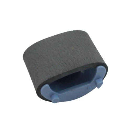 Ролик захоплення паперу HP LJ P1505/1566/1606/M1522/1536/1120/Canon MF211 Veaye (RL1-1497-VE)